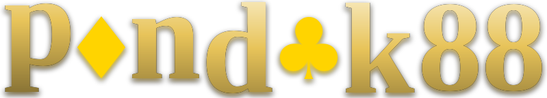 pondok88 logo
