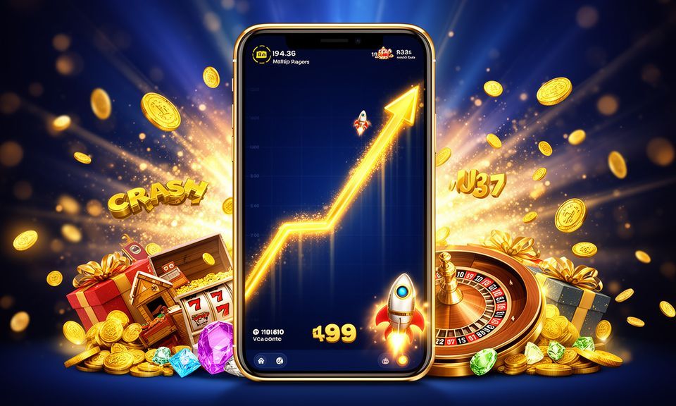 pondok88 Live Baccarat