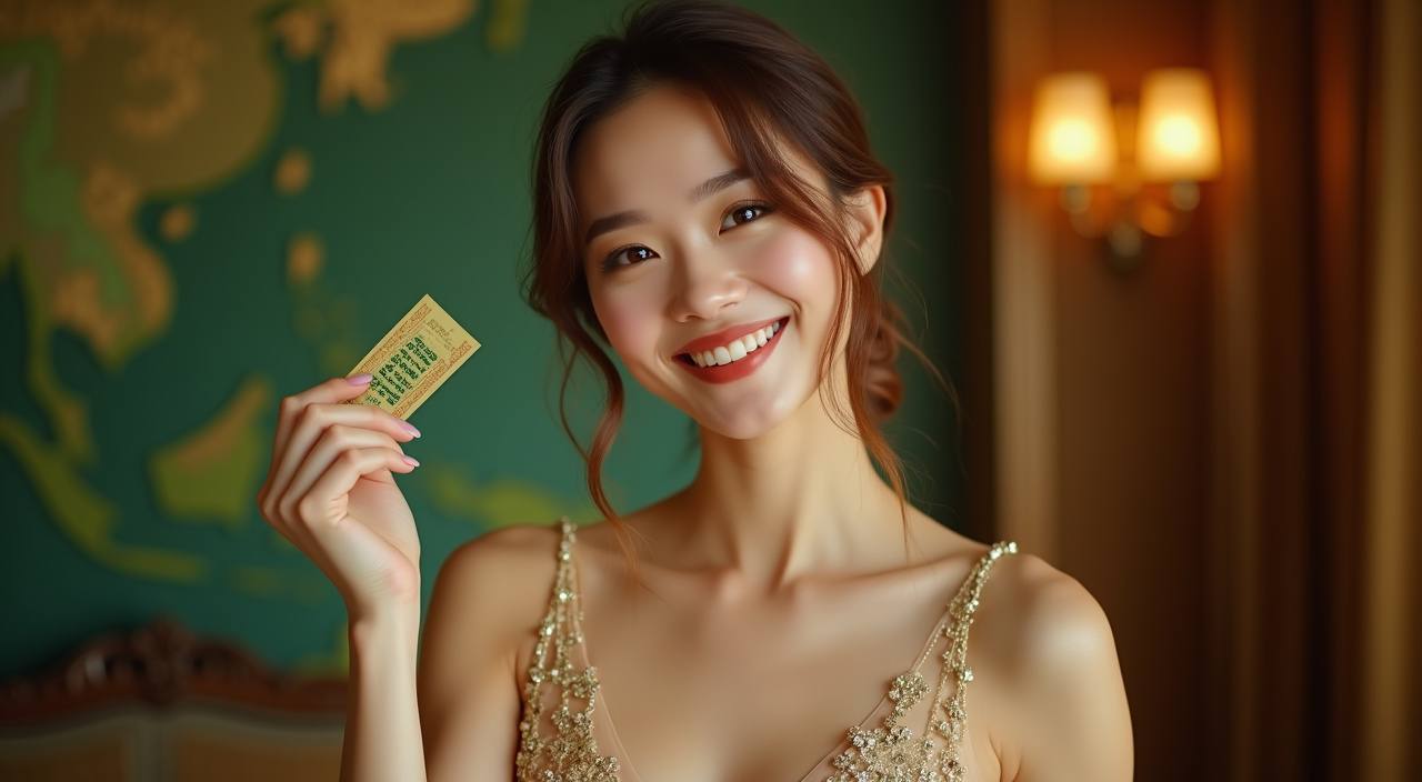 pondok88 Live Casino Weekly Deal
